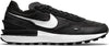 Waffle One sneakers