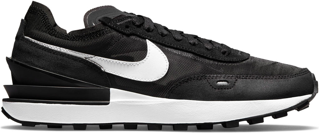 Waffle One sneakers
