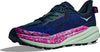 M Speedgoat 6
