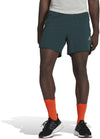 X-City Short