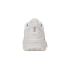 hypercourt supreme 2 clay  tennisschoenen