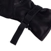 Devon Ii U handschoenen