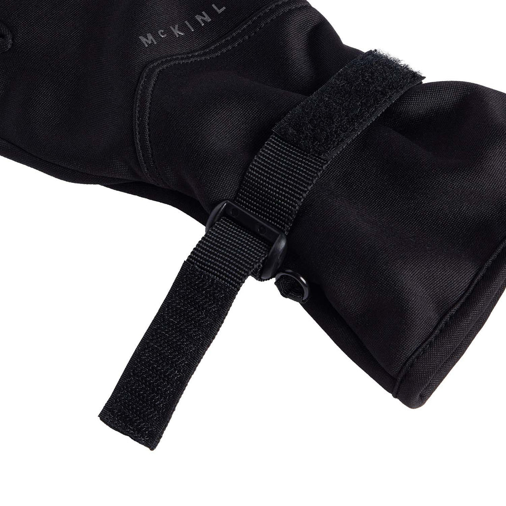 Devon Ii U handschoenen