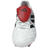 Copa Gloro 2 Firm Ground Voetbalschoenen