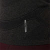 road seamless ls top