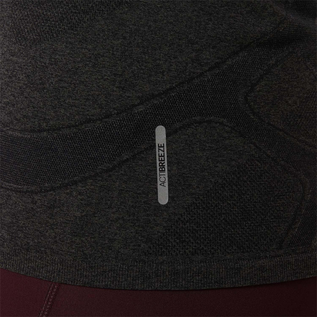 road seamless ls top