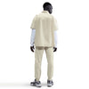 club men's joggers