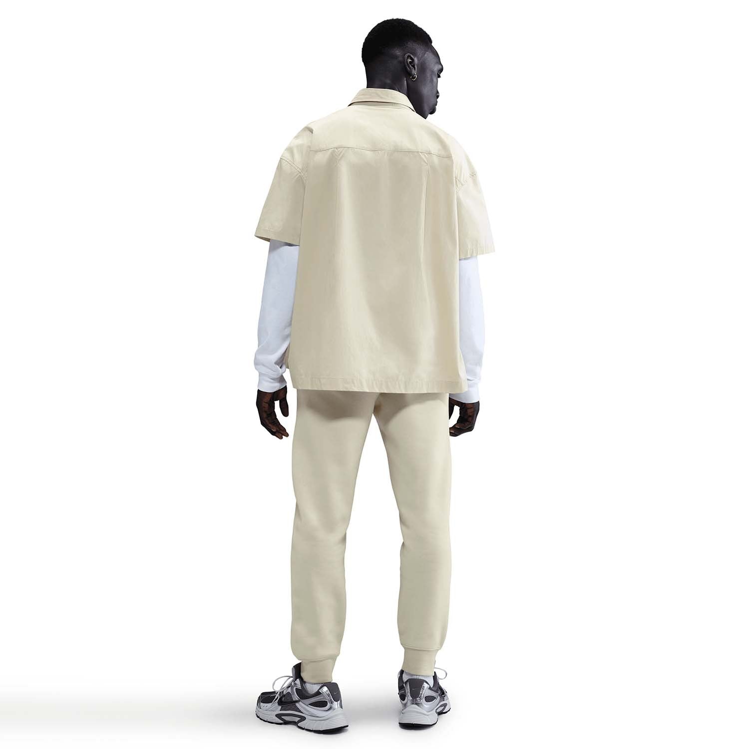 club men's joggers