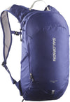 trailblazer 10