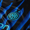 Inter M Nk Df Jsy Ss Stad Hm