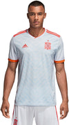 Spanje uitshirt