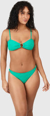 Saltie-daisy bikini