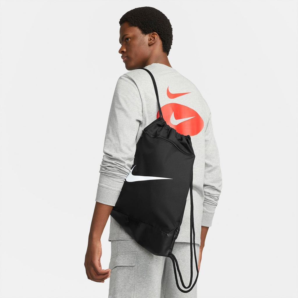 brasilia 9.5 training gym sack