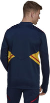 Afc Tr Top
