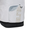 Varsity Elite tas