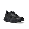 Challenger 8 Gtx Wide hardloopschoenen trail