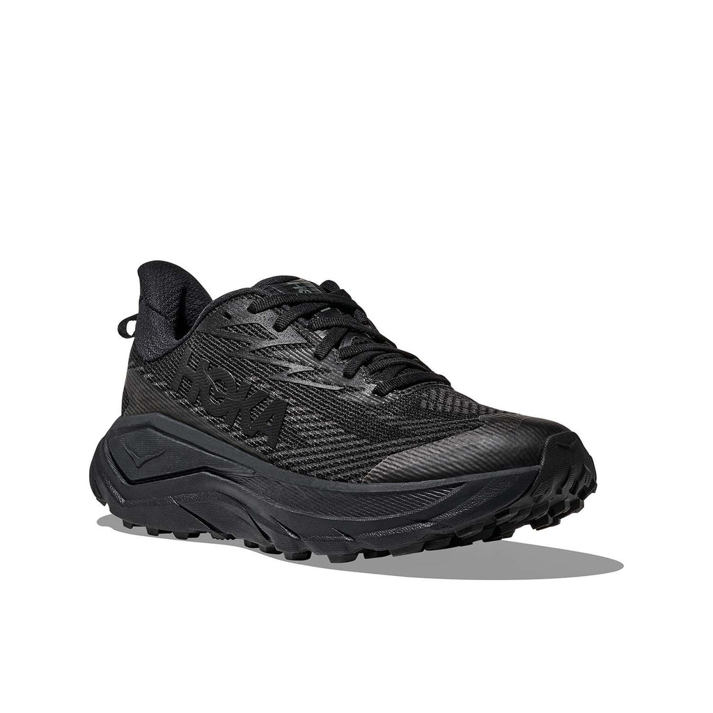 Challenger 8 Gtx Wide hardloopschoenen trail
