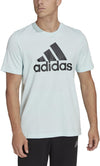 M BL SJ Hr. T-Shirt,100% Co - Single jersey