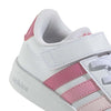 Grand Court 3.0 low sportcasual schoenen
