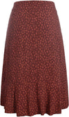huusala skirts