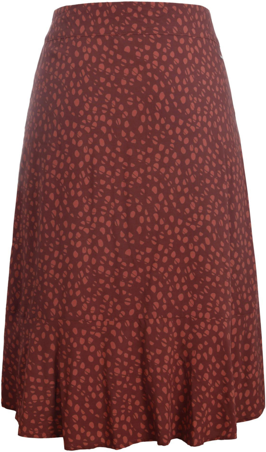 huusala skirts