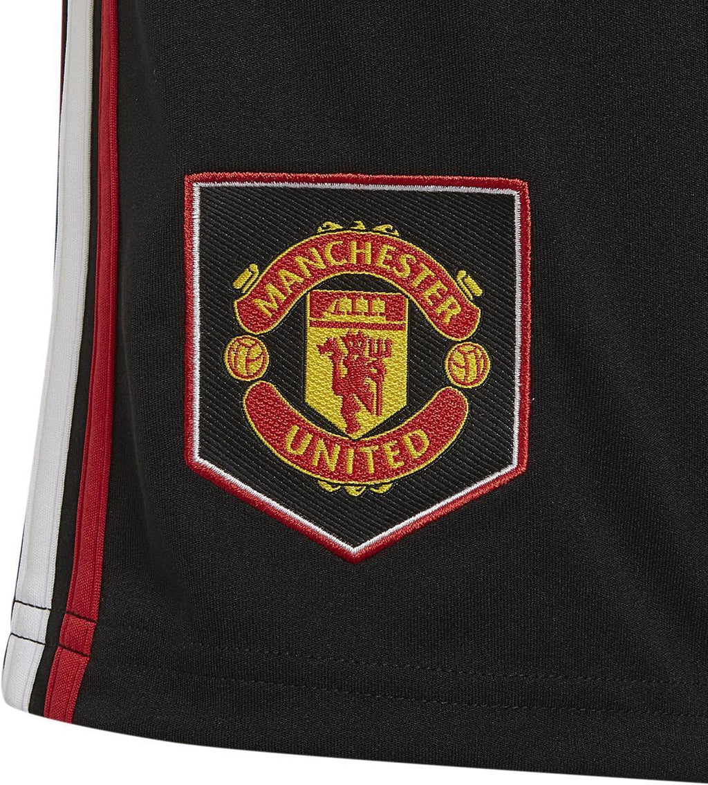 Mufc A Sho Y