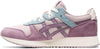 LYTE CLASSIC