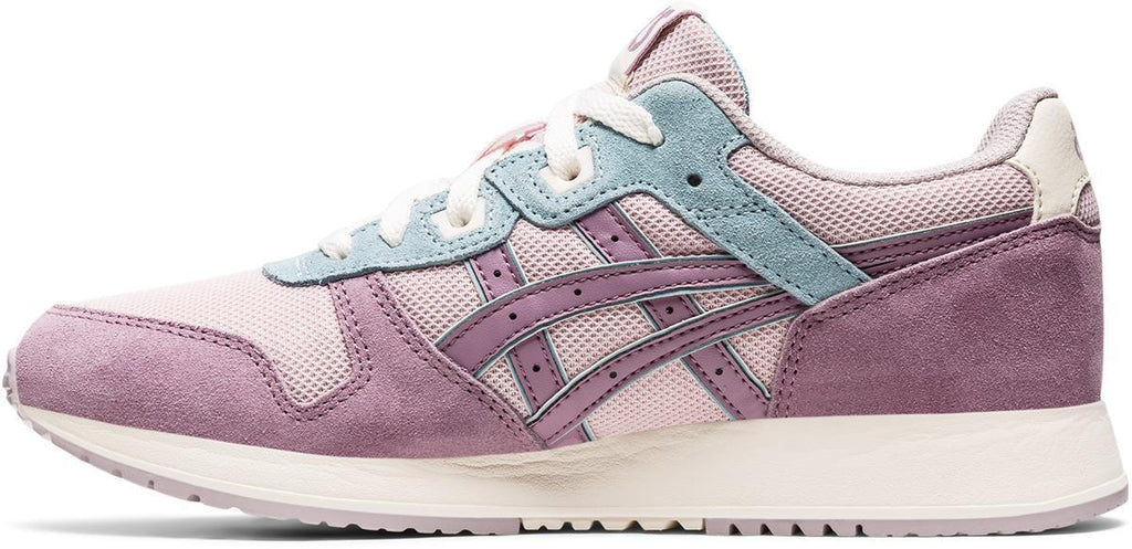 LYTE CLASSIC