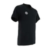 Kadiri Men Tee Im