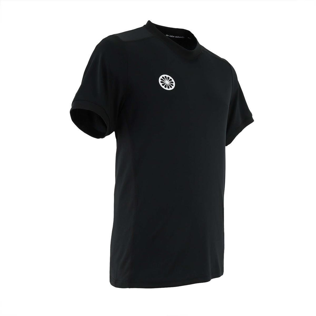 Kadiri Men Tee Im