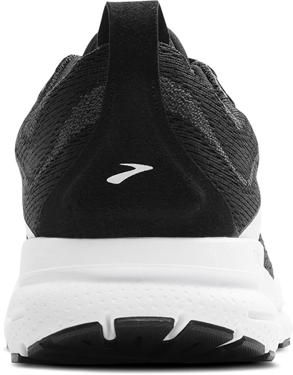 Trace 4 hardloopschoenen