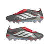 Predator Elite voetbalschoenen kunstgras
