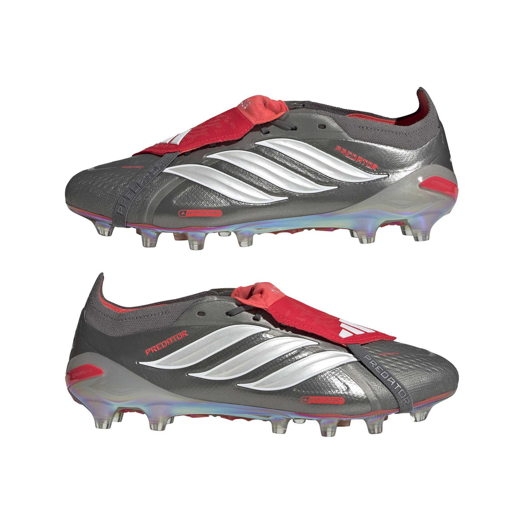 Predator Elite voetbalschoenen kunstgras
