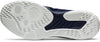 Netburner Ballistic FF zaalschoenen