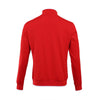 Kadiri Men Jacket Im