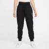 Phoenix fleece broek