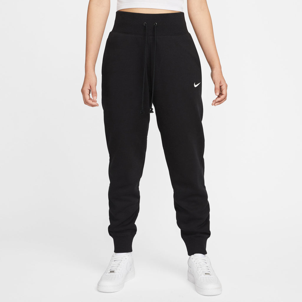 Phoenix fleece broek
