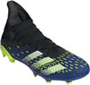 Predator Freak .3 Fg