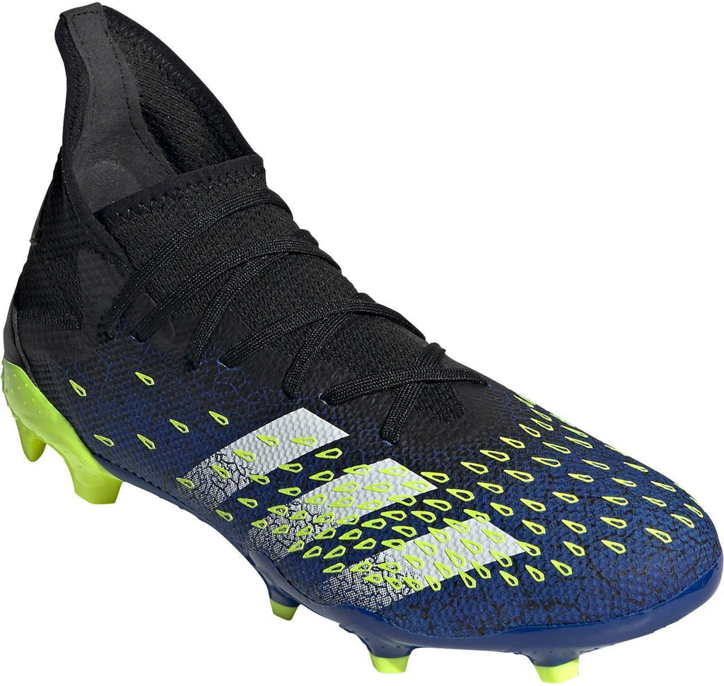 Predator Freak .3 Fg