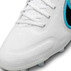 Tiempo Legend 9 Elite FG voetbalschoenen