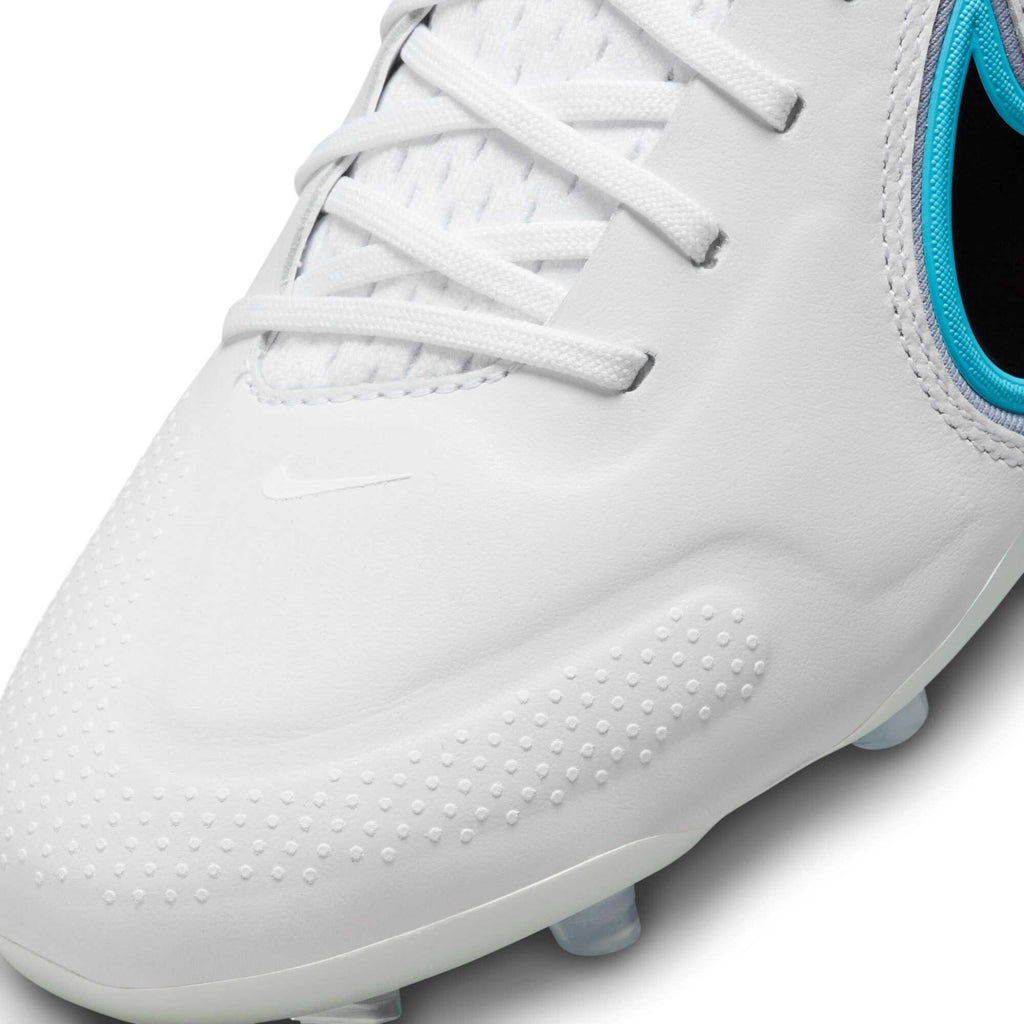 Tiempo Legend 9 Elite FG voetbalschoenen