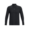 Qualifier Run 1/4 Zip longsleeve shirt