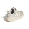 Ozelle Running Lifestyle sneakers