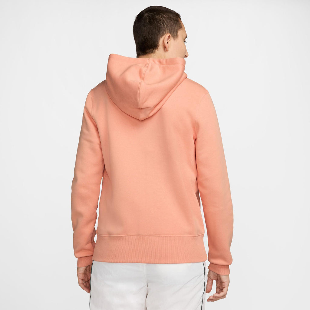 Sportswear Phoenix Fleece shorts