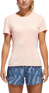 Franchise Supernova shirt