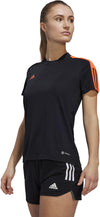 Tiro Essentials voetbalshirt