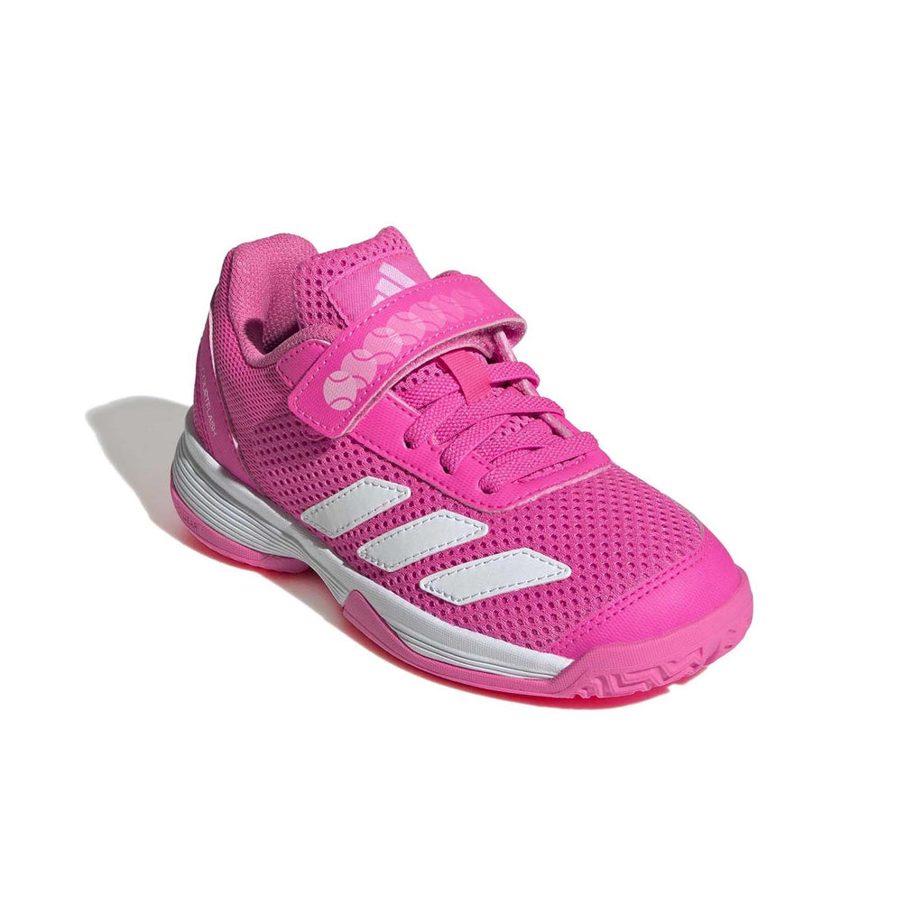 Courtflash K Cc Gravel tennisschoenen