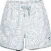 Board short