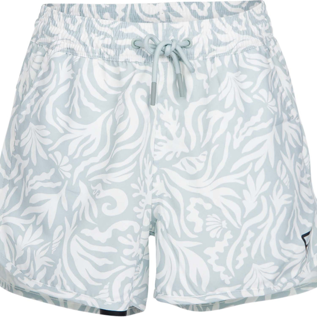 Board short