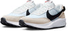 Waffle Debut sneakers